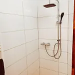 Apartamento Zottlhoamat