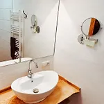 Zottlhoamat Apartamento Matrei in Osttirol