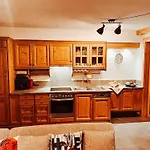 Apartamento Zottlhoamat Matrei in Osttirol