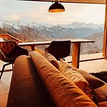 Zottlhoamat Apartamento