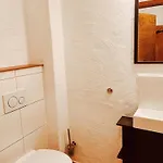 Apartamento Zottlhoamat *
