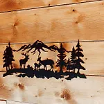 Zottlhoamat * Matrei in Osttirol