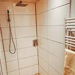 Zottlhoamat * Matrei in Osttirol