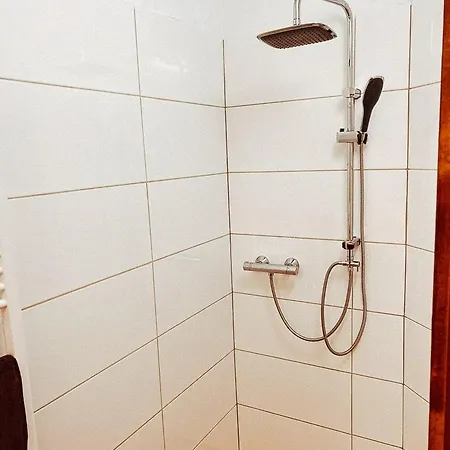 Apartament Zottlhoamat