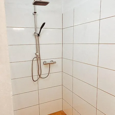 Zottlhoamat * Matrei in Osttirol