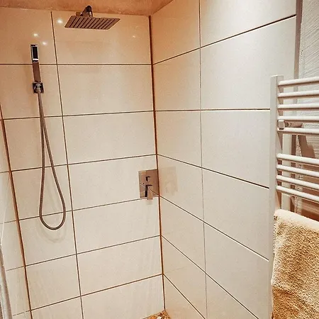 Zottlhoamat * Matrei in Osttirol