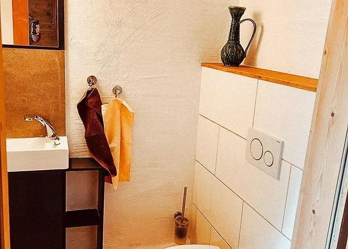 Zottlhoamat * Matrei in Osttirol