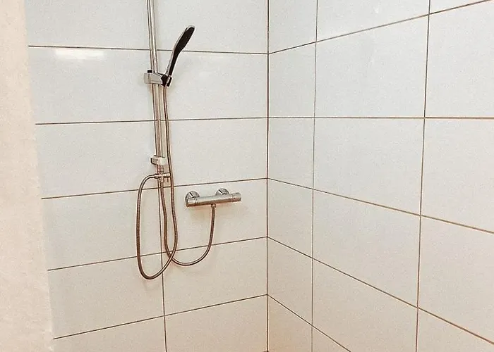 Zottlhoamat * Matrei in Osttirol