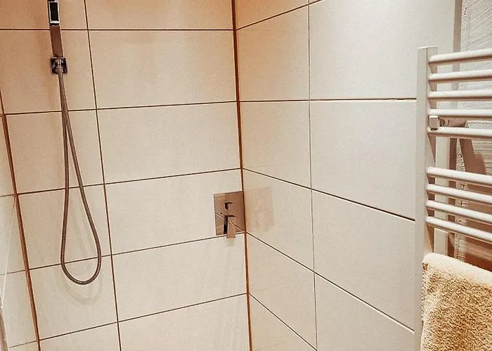 Zottlhoamat * Matrei in Osttirol