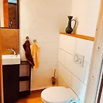 Zottlhoamat * Matrei in Osttirol