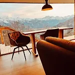 Zottlhoamat Appartement *