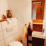 Appartement Zottlhoamat Matrei in Osttirol