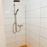 Zottlhoamat * Matrei in Osttirol