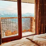 Zottlhoamat * Matrei in Osttirol