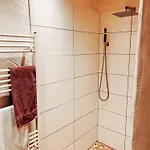 Zottlhoamat Appartement *