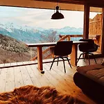 Zottlhoamat Matrei in Osttirol