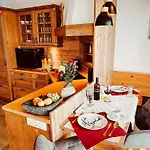 Zottlhoamat * Matrei in Osttirol