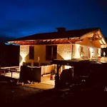 Zottlhoamat * Matrei in Osttirol