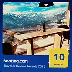 Appartement Zottlhoamat Matrei in Osttirol